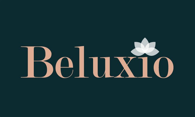 Beluxio.com